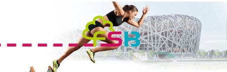 26-29 EKİMDE FSB 2021'E KATILIYORUZ